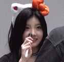 6BBCDBE9D47AC4C5208701AC056B4F7B_thumb.jpg