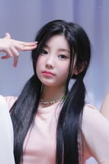 Wonh4