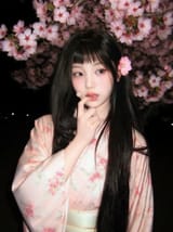 D5A37ACF70F67ABE6FD1E996520B6E31