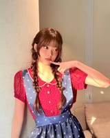 ʚ🍓ɞ (5)