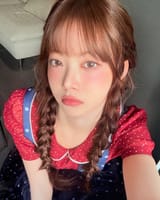 ʚ🍓ɞ (7)