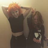 3a829b802dd89b1e0f2e7c3832c83870--hayley-williams-paramore-226665504