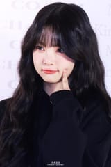 GnYiYRIXYAEheK-