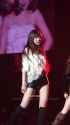 eunchae taipei_thumb.jpg