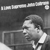 A-Love-Supreme-de-John-Coltrane-obtiene-la-reedicion-del