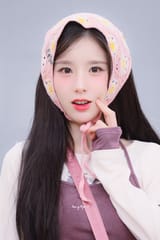 GwKzp_hasAAA7U0
