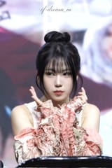 GwOo1RAW8AAqLc4