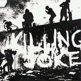 Killing_Joke_album