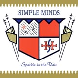 Simple_minds-sparkle