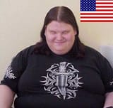EDGELORD
