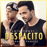 Luis_Fonsi_Feat._Daddy_Yankee_-_Despacito_(Official_Single_Cover)