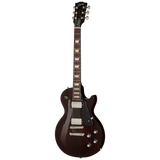 LPS6M257WNH3_3_Front
