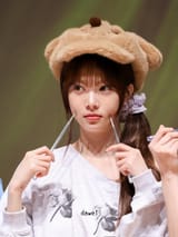 Gpocy0wawAA_1Cw