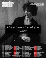 sombrtour