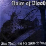 Voice-of-Blood-Eine-Nacht-auf-der-Wewelsburg