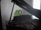 pepe piano