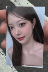 20250720_003520
