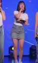 2025-07-19 CSR-SEOYEON ＂비밀이야 (Manito)＂,LIVE IN JAPAN,part1 [8kKR7UmI8IQ]-[01.17.077-01.32.024]_thumb.jpg
