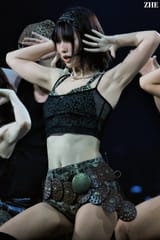 momo 40