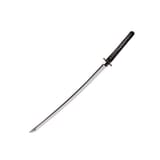 boss katana