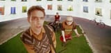 Thread 127097946 OP Image