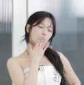 아이돌 사복 패션참견 해보았습니다. (꾸안꾸, 워터밤, 데일리룩) [EeJ6m_bg14o]-4_thumb.jpg