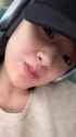 yujin4335_thumb.jpg