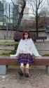 winter (46)_thumb.jpg