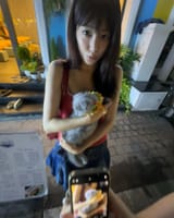 hye5nly-photo-20250717 (6)