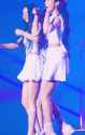 haewon lily [4K] 250712 NMIXX 해원 - PAXXWORD ｜ NMIXX THE 1ST FAN MEETING NSWER VACATION [XK5JHomX_x0]-[00.52.086-01.01.544]_thumb.jpg