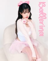 wony122