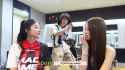 based reveluv gawon (probably an irene bias)_thumb.jpg