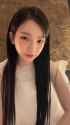 karina240115-3_thumb.jpg