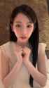 karina240115-2_thumb.jpg