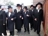 Hasidic_Jews