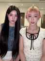 sumin yoon_thumb.jpg