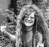 76_hires-Janis-Joplin-Chelsea-Hotel-roof-garden-NYC-June-1970-R4554-8-A132Edit-1
