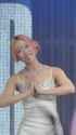 250719 sumin_thumb.jpg