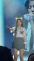 250719 yoon_thumb.jpg
