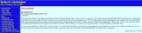 Thread 127098549 OP Image