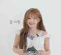 아이돌 사복 패션참견 해보았습니다. (꾸안꾸, 워터밤, 데일리룩) [EeJ6m_bg14o]-9_thumb.jpg