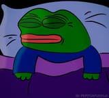 sleep
