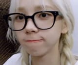 1705812403967977