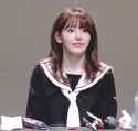 250427 블루드림 르세라핌 팬사인회 - 사쿠라 FOCUS [uSBmOBlz8r8]-7_thumb.jpg