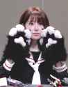 250427 블루드림 르세라핌 팬사인회 - 사쿠라 FOCUS [uSBmOBlz8r8]-6_thumb.jpg