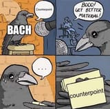 e1