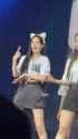250719 yoon i want it_thumb.jpg