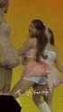 250719 isa stayc_thumb.jpg