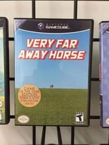 far-away-horse