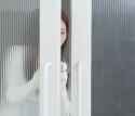 아이돌 사복 패션참견 해보았습니다. (꾸안꾸, 워터밤, 데일리룩) [EeJ6m_bg14o]-11_thumb.jpg